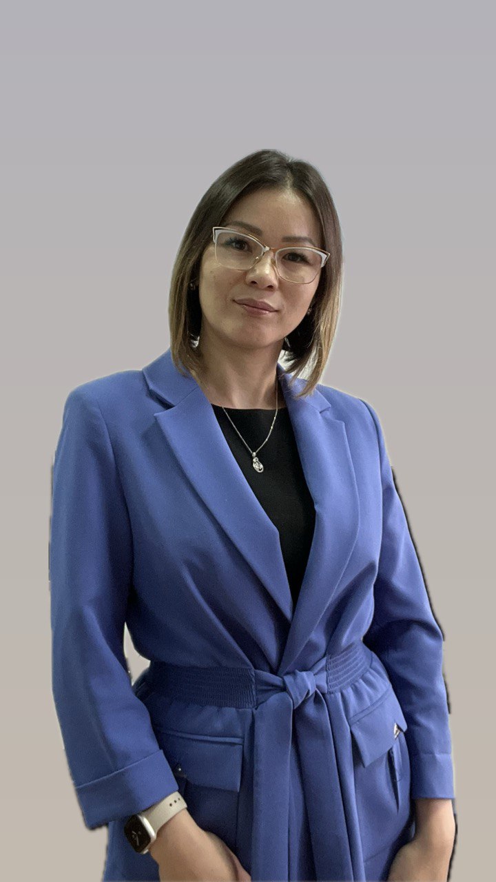 mentor3